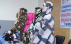 Dialogue au Tchad : les femmes arabophones prônent la non discrimination et la justice