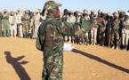 Tchad : le FACT annonce qu'il "rejette l'accord de Doha"