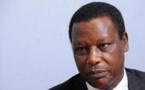 Pierre Buyoya appelle à un cessez le feu immédiat et à la reprise des pourparlers de paix au Mali