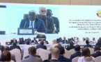 Tchad : 10 points clés de l'accord de Doha avec les politico-militaires