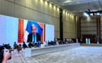 Accord de Doha : "un moment clé pour le peuple tchadien", réagit Antonio Guterres
