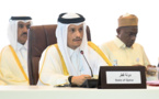 Tchad : le Qatar souhaite que "toutes les parties s'engagent dans le dialogue"