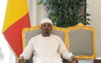 Tchad : "le plus dur n'est pas de signer un accord mais de l'entretenir par nos actes" (PCMT)