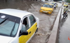 Tchad : la mairie de N'Djamena crée un comité technique de lutte contre les inondations