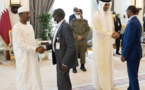 Tchad : le PCMT demande aux politico-militaires sceptiques de saisir l'opportunité de dialogue