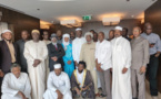 Tchad : ce que revendiquent les 18 groupes politico-militaires qui n'ont pas signé l'accord de Doha