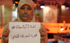 No official information available on Elshamy's hunger strike‏