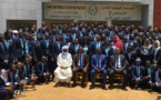 Tchad : le chef du gouvernement à coeur ouvert avec les élèves de l'ENA