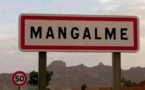 Tchad : la pratique de "Amchilini" instaurée à Mangalmé et dans les villages environnants