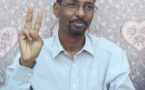 Djibouti : Daher Ahmed Farah de nouveau arrêté