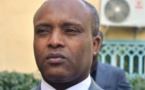Tchad : Dr. Abdoulaye Sabre appelle au sérieux dans l'application de l'accord de Doha