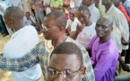 Tchad : les diplômés sans emploi exigent l'intégration avant le dialogue