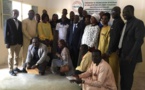 Dialogue au Tchad : le CODITENAME appelle au consensus pour construire une nation forte