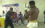 Boxe arabe : un tournoi international se tient le 27 août à Douala