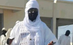 Tchad : décès du chef de canton Kanembou de Massakory