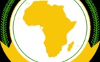 L’Union africaine condamne les incidents survenus à Kidal et appelle à la poursuite du dialogue