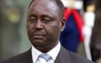 RCA : François Bozizé et deux centrafricains en Afrique du Sud pour rencontrer Jacob Zuma ?