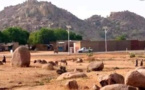 Tchad : la LTDF s’insurge contre la pratique de "Amchilini" instaurée à Mangalmé