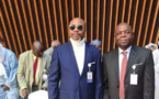 Tchad : "mes 5000 hommes doivent intégrer l'administration" (chef du FPLS, Takilal Ndolassem)