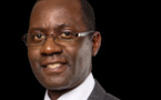Banque africaine de développement : l'ougandais Alex Mubiru nommé directeur de cabinet du Président