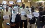 Tchad : un collectif envisage une marche de soutien aux autorités après l'accord de Doha