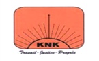 RCA : Déclaration du KNK relative aux conclusions du congrès de la Séléka à Ndélé