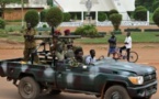 RCA : La tension monte à Bambari, nouvelle tentative de désarmement