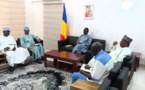 Tchad : le premier ministre convoque une réunion restreinte sur les conflits intercommunautaires