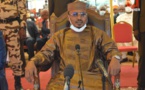 Tchad : le PCMT reconnaît des insuffisances après les violences au Guera et au Mayo Kebbi Est