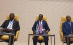 Tchad : la gouvernance de l'internet au centre d'un forum national