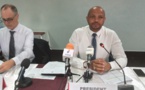 Tchad : l'UE et le PAM financent le programme de sécurité alimentaire et nutritionnelle