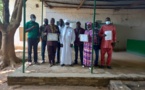 Tchad : au Sila, les ONG dans le rôle de l'État en faveur du développement local