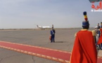 Tchad : un avion spécial pour l'arrivée des politico-militaires dans les prochains jours
