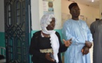 Tchad : le district sanitaire de Niergui éprouve les besoins en matériels