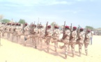 Tchad : le Kanem au rythme de la fête de l'indépendance