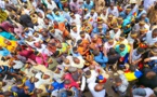Tchad : le 20 août, "chacun va diriger ses troupes vers le Palais du 15" (Masra Succes)