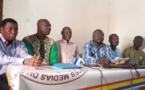 Tchad : les artistes contestent l'élection de leur représentant à la HAMA