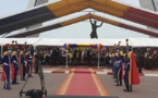Tchad : 62 ans après, le pays est loin d'être indépendant et souverain