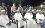 Tchad : un banquet à Mao pour marquer la fête de l'indépendance