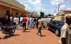 Centrafrique : Nouvelles scènes d'horreurs à Bangui, trois hommes lynchés à mort