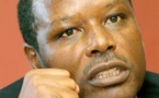 Message du Chef de la MISAHEL à l'occasion de la Journée de l'Afrique‏