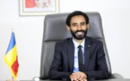Tchad : la jeunesse, « un potentiel important pour le développement socioéconomique »