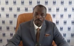 Tchad : le parti PPCD demande aux autorités d'agir rapidement pour éviter les violences