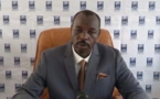 Tchad : le parti PPCD demande aux autorités d'agir rapidement pour éviter les violences