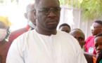 Tchad : Colombe Nguelet, SG du COST, nommé ambassadeur itinérant à la Présidence