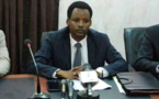 Le parti "Tchad Uni" annonce qu'il ne participera pas au dialogue national