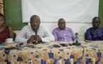 Tchad : l'ONG APAD peaufine les stratégies pour une bonne participation des jeunes au dialogue