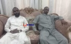 Tchad : les fils de Adouma Hassaballah renoncent à l'opposition armée