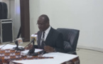 Tchad : la CASCIDHO veut une participation efficace de la société civile au dialogue national