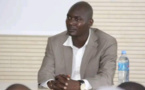 Tchad : la CTDDH exige que la sécurité de Ahmat Haroun Larry soit assurée